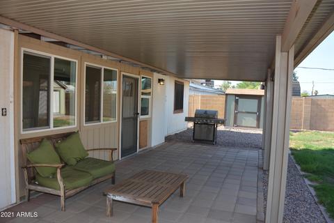 2309 S San Marcos Dr, Apache Junction, AZ 85120 photo 21