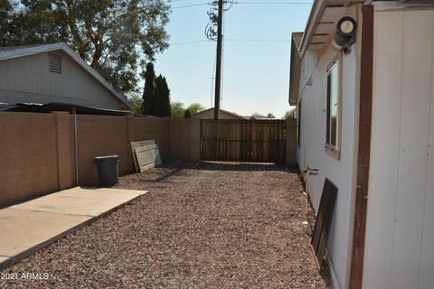 2309 S San Marcos Dr, Apache Junction, AZ 85120 photo 20