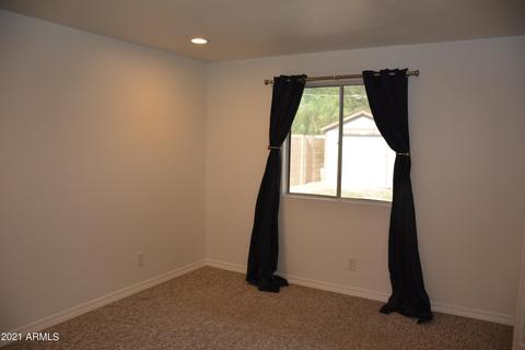 2309 S San Marcos Dr, Apache Junction, AZ 85120 photo 5