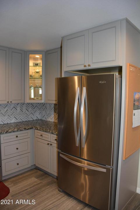 2309 S San Marcos Dr, Apache Junction, AZ 85120 photo 16