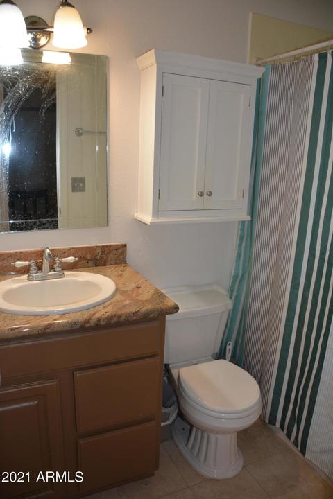 2309 S San Marcos Dr, Apache Junction, AZ 85120 photo 2