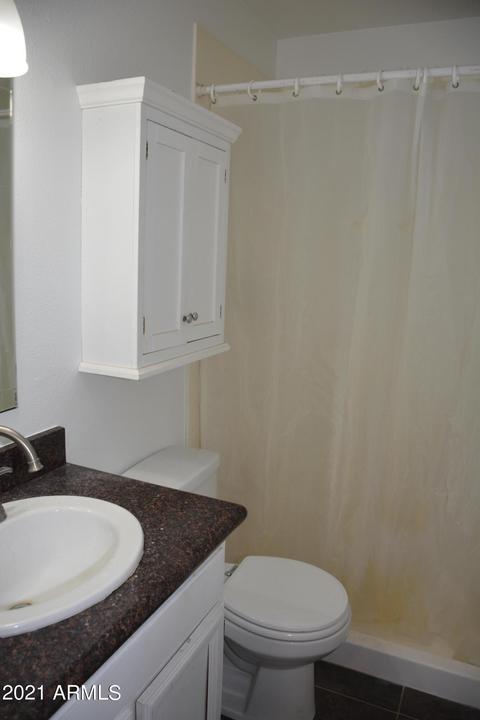 2309 S San Marcos Dr, Apache Junction, AZ 85120 photo 8