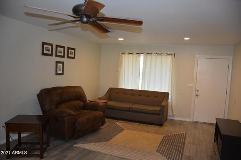 2309 S San Marcos Dr, Apache Junction, AZ 85120 photo 9