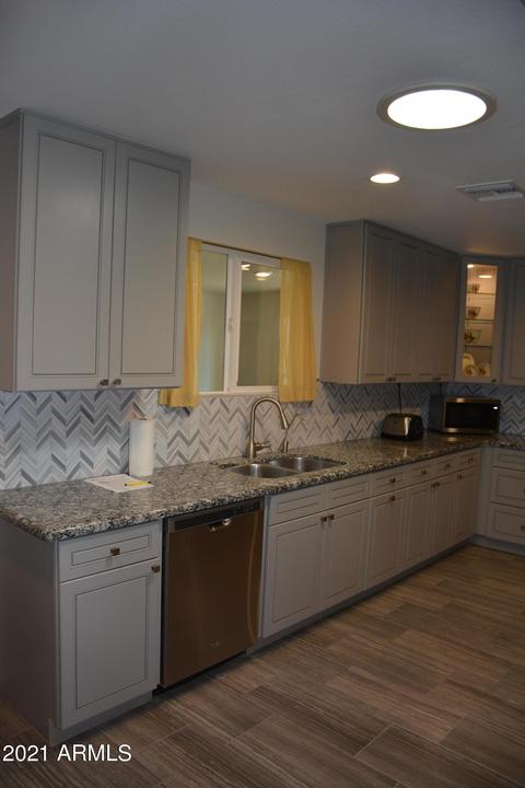 2309 S San Marcos Dr, Apache Junction, AZ 85120 photo 14