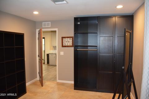 2309 S San Marcos Dr, Apache Junction, AZ 85120 photo 18