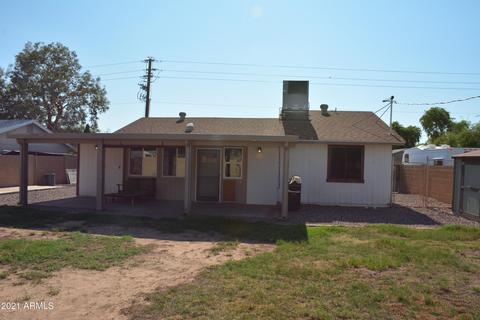 2309 S San Marcos Dr, Apache Junction, AZ 85120 photo 24