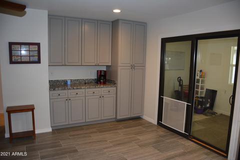 2309 S San Marcos Dr, Apache Junction, AZ 85120 photo 11