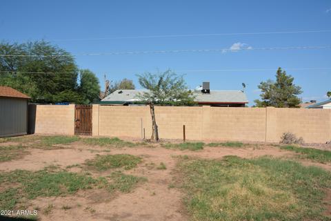 2309 S San Marcos Dr, Apache Junction, AZ 85120 photo 23
