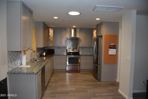 2309 S San Marcos Dr, Apache Junction, AZ 85120 photo 12