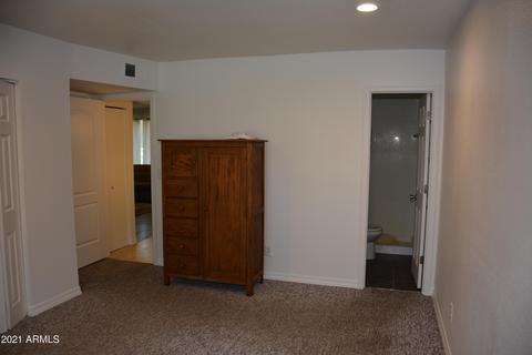 2309 S San Marcos Dr, Apache Junction, AZ 85120 photo 7