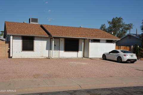 2309 S San Marcos Dr, Apache Junction, AZ 85120 photo 25