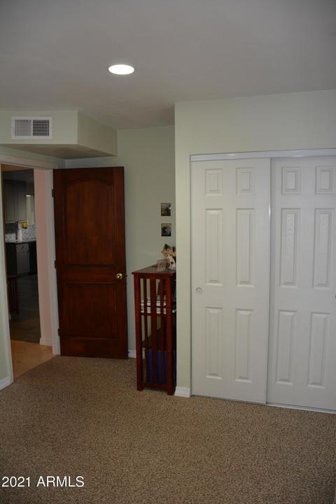 2309 S San Marcos Dr, Apache Junction, AZ 85120 photo 4