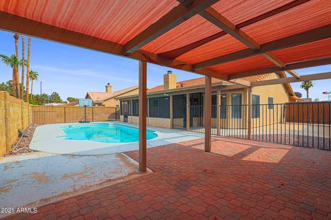 426 E Moore Ave, Gilbert, AZ 85234 photo 33