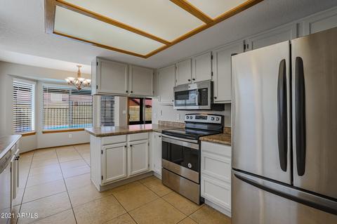 426 E Moore Ave, Gilbert, AZ 85234 photo 11