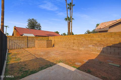 426 E Moore Ave, Gilbert, AZ 85234 photo 36