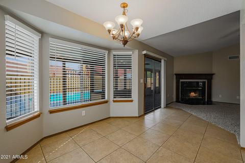426 E Moore Ave, Gilbert, AZ 85234 photo 15