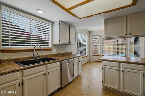 426 E Moore Ave, Gilbert, AZ 85234 photo 12