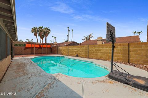 426 E Moore Ave, Gilbert, AZ 85234 photo 35