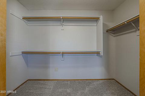 426 E Moore Ave, Gilbert, AZ 85234 photo 25