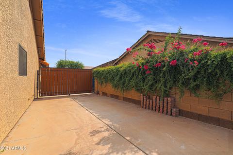 426 E Moore Ave, Gilbert, AZ 85234 photo 39