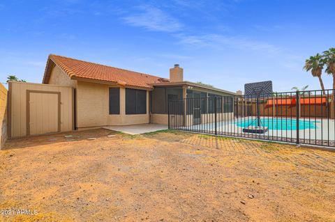 426 E Moore Ave, Gilbert, AZ 85234 photo 37