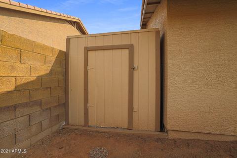 426 E Moore Ave, Gilbert, AZ 85234 photo 38