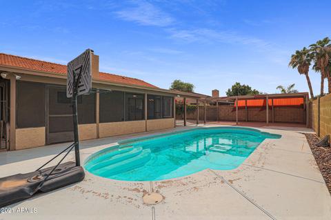426 E Moore Ave, Gilbert, AZ 85234 photo 34