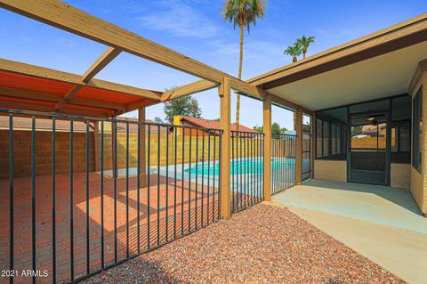 426 E Moore Ave, Gilbert, AZ 85234 photo 32