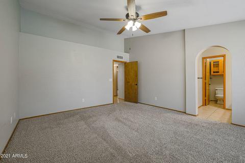426 E Moore Ave, Gilbert, AZ 85234 photo 29