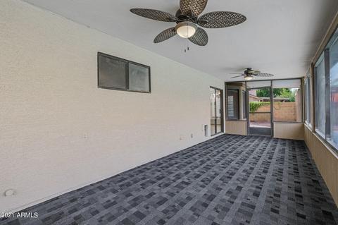 426 E Moore Ave, Gilbert, AZ 85234 photo 19