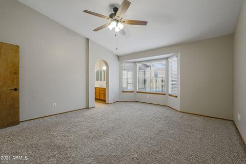 426 E Moore Ave, Gilbert, AZ 85234 photo 31