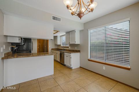 426 E Moore Ave, Gilbert, AZ 85234 photo 7