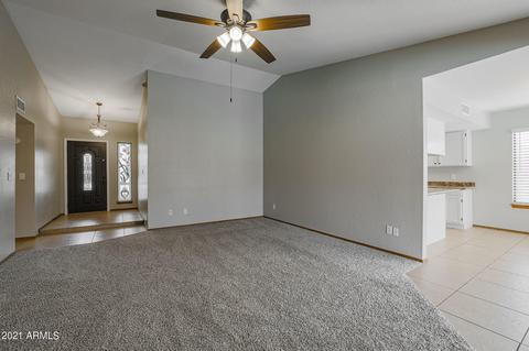 426 E Moore Ave, Gilbert, AZ 85234 photo 17