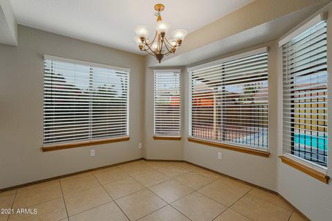 426 E Moore Ave, Gilbert, AZ 85234 photo 6