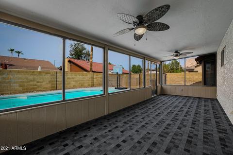 426 E Moore Ave, Gilbert, AZ 85234 photo 18