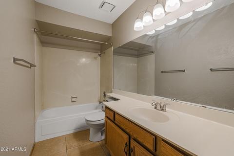 426 E Moore Ave, Gilbert, AZ 85234 photo 20