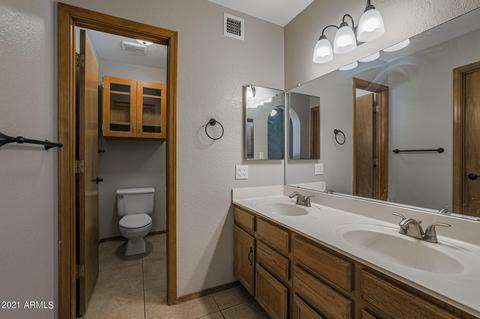 426 E Moore Ave, Gilbert, AZ 85234 photo 26