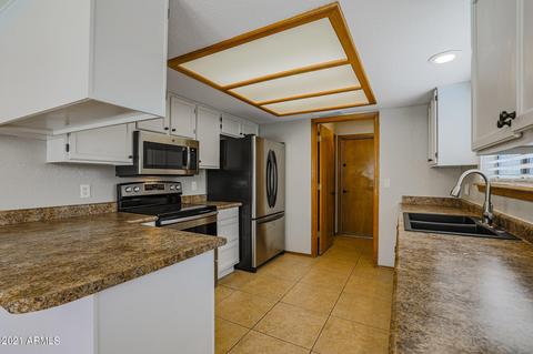 426 E Moore Ave, Gilbert, AZ 85234 photo 9