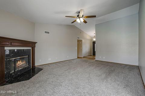 426 E Moore Ave, Gilbert, AZ 85234 photo 5