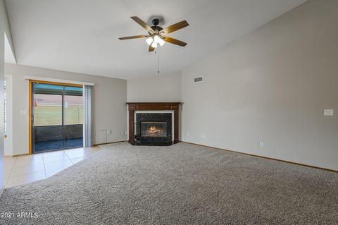 426 E Moore Ave, Gilbert, AZ 85234 photo 16