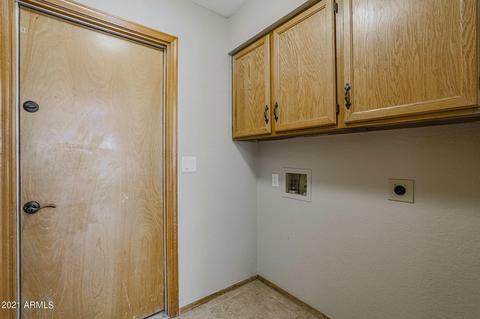 426 E Moore Ave, Gilbert, AZ 85234 photo 13