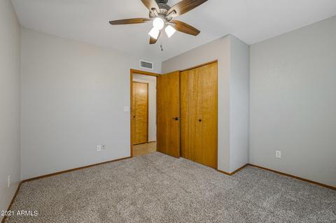 426 E Moore Ave, Gilbert, AZ 85234 photo 22