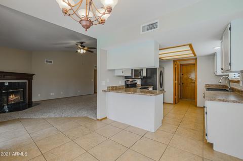 426 E Moore Ave, Gilbert, AZ 85234 photo 8
