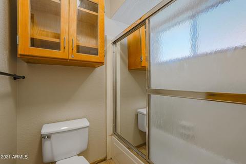 426 E Moore Ave, Gilbert, AZ 85234 photo 27