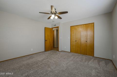 426 E Moore Ave, Gilbert, AZ 85234 photo 24