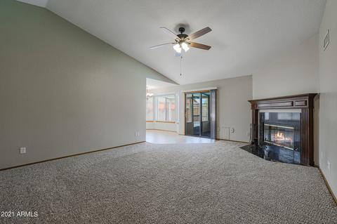 426 E Moore Ave, Gilbert, AZ 85234 photo 4