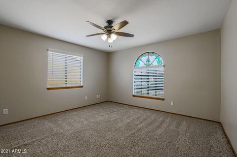426 E Moore Ave, Gilbert, AZ 85234 photo 23