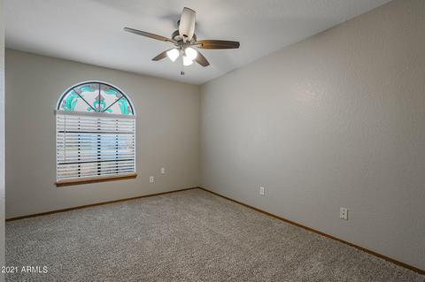 426 E Moore Ave, Gilbert, AZ 85234 photo 21
