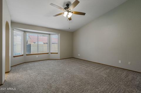 426 E Moore Ave, Gilbert, AZ 85234 photo 30