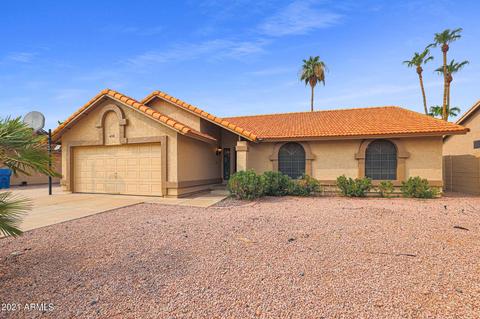 426 E Moore Ave, Gilbert, AZ 85234 photo 1